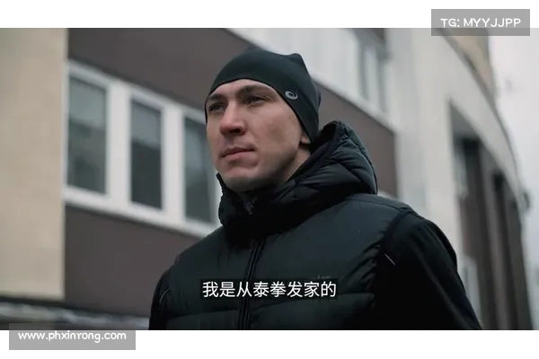 罗曼凯克利亚击败阿兹鲍尔4月5日再度挑战擂台诺尔斯全新对决即将开启